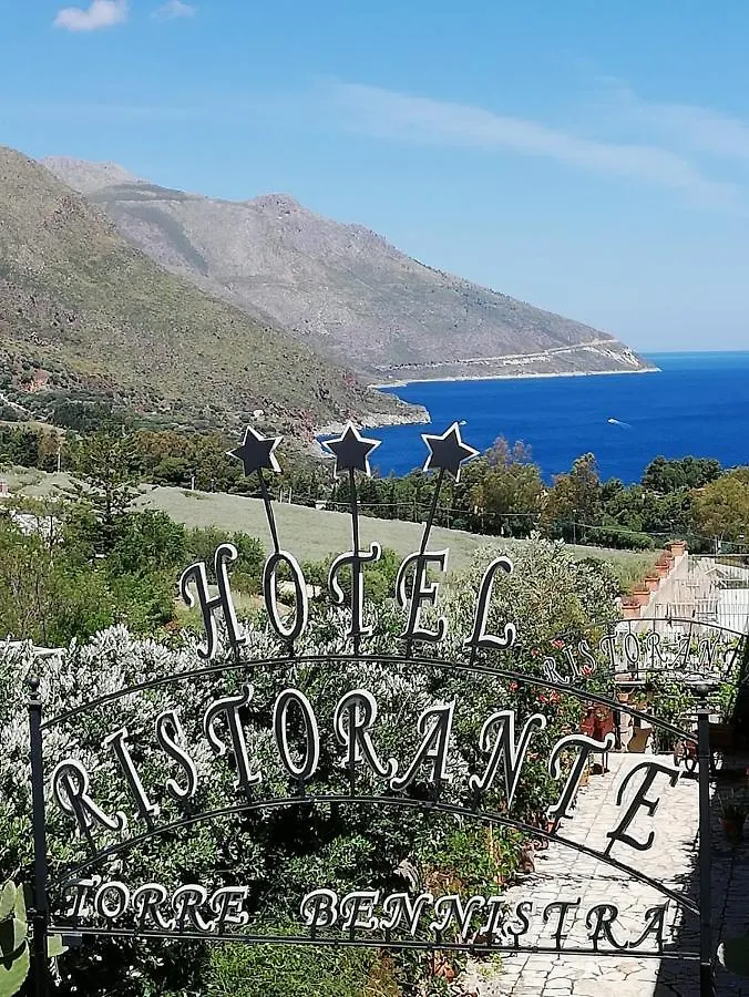 Scopelos Scopello  Scopello (Sicily)